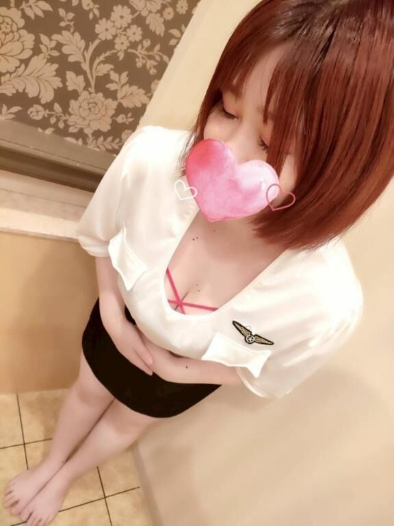 私の得意技&#65038;&#128149;&#65038;&#65038;○○&#8252;&#65039;&#10024;な〜んだ&#8265;&#65039;