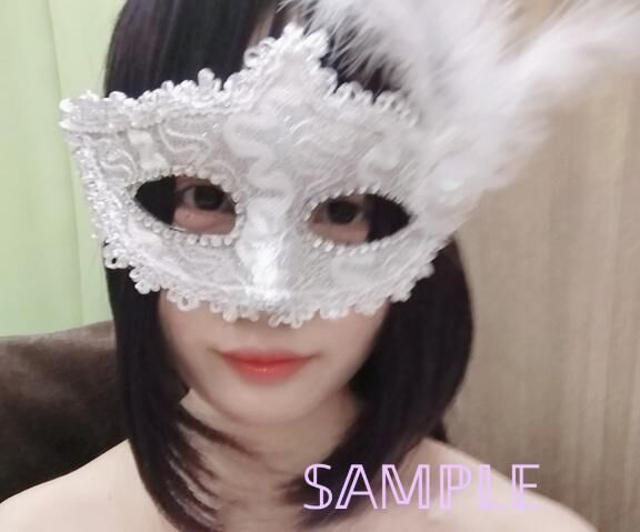 ニューオプション2個目&#10083;&#65039;