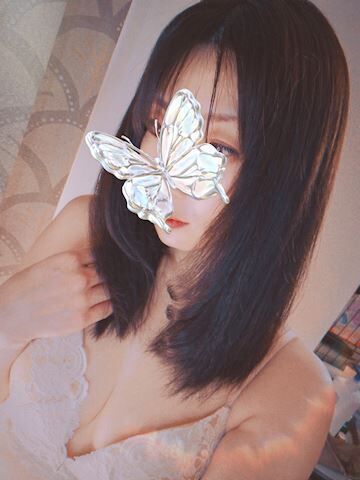 今日は出勤日です。