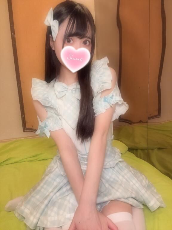 おねがあい&#129782;&#127995;