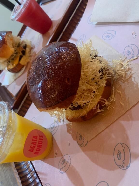 &middot;&#860;&middot;&#7188;&#6746;&#127828;&#127828;&#127828;