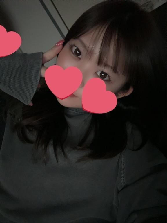 早め出勤(&#128077;&#127995;&#7446; &middot;&#811; &#7446; )&#128077;&#127995;&lrm;