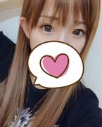 16:30からお待ちしてます勺໒꒱.⋆
