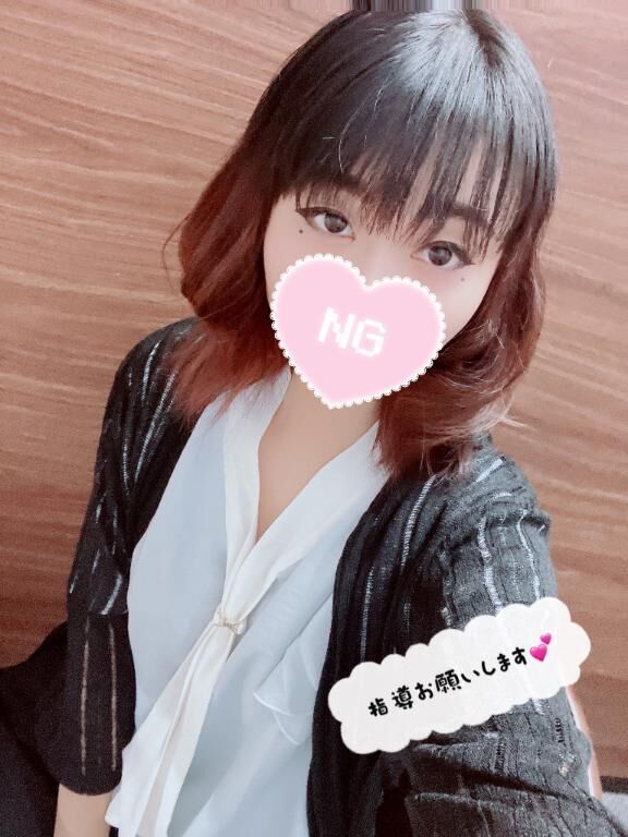 何してるかな&#9825;&#9825;(*´ω`*)