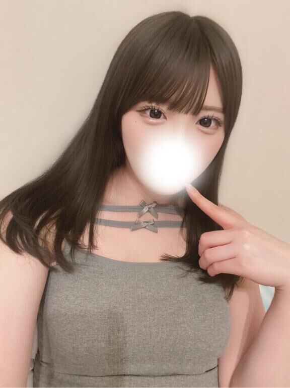 抱き心地抜群？&#129293;