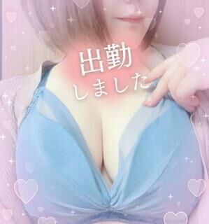 出勤したよ&#x301C;♪
