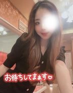 このあと♡