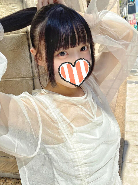 激えろメイド&#9825;