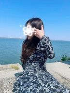 いっぱい満足、、、、