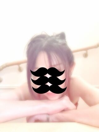 ただいま&#x301C;(&#3665;&#707;&#821;&#7447;&#706;&#821;)