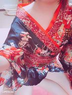 出勤
