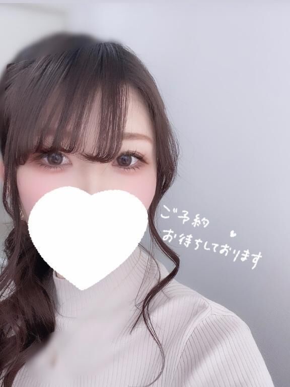 自己紹介&#128077;&#127800;&#10024;