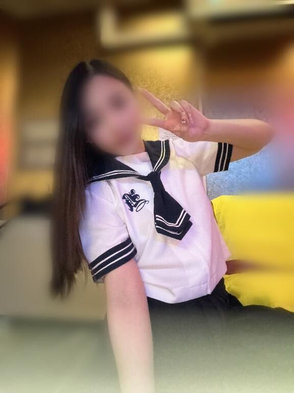 明日&#9825;