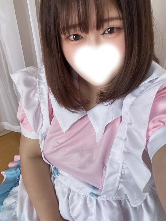 夕方だ&#x301C;！