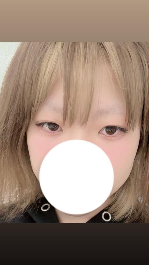 空いてます&#9825;