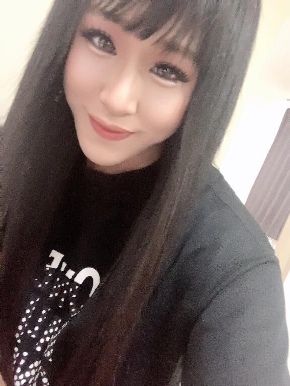 華金&#10084;&#65039;&zwj;&#128293;