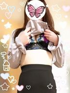 意思疎通バッチリ!!