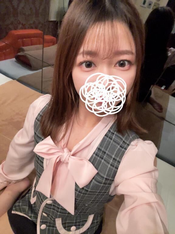 13:30~お兄サマ&#11804;(*&#714;&#7509;&#715;*)&#11805;アリガトネ&#9825;