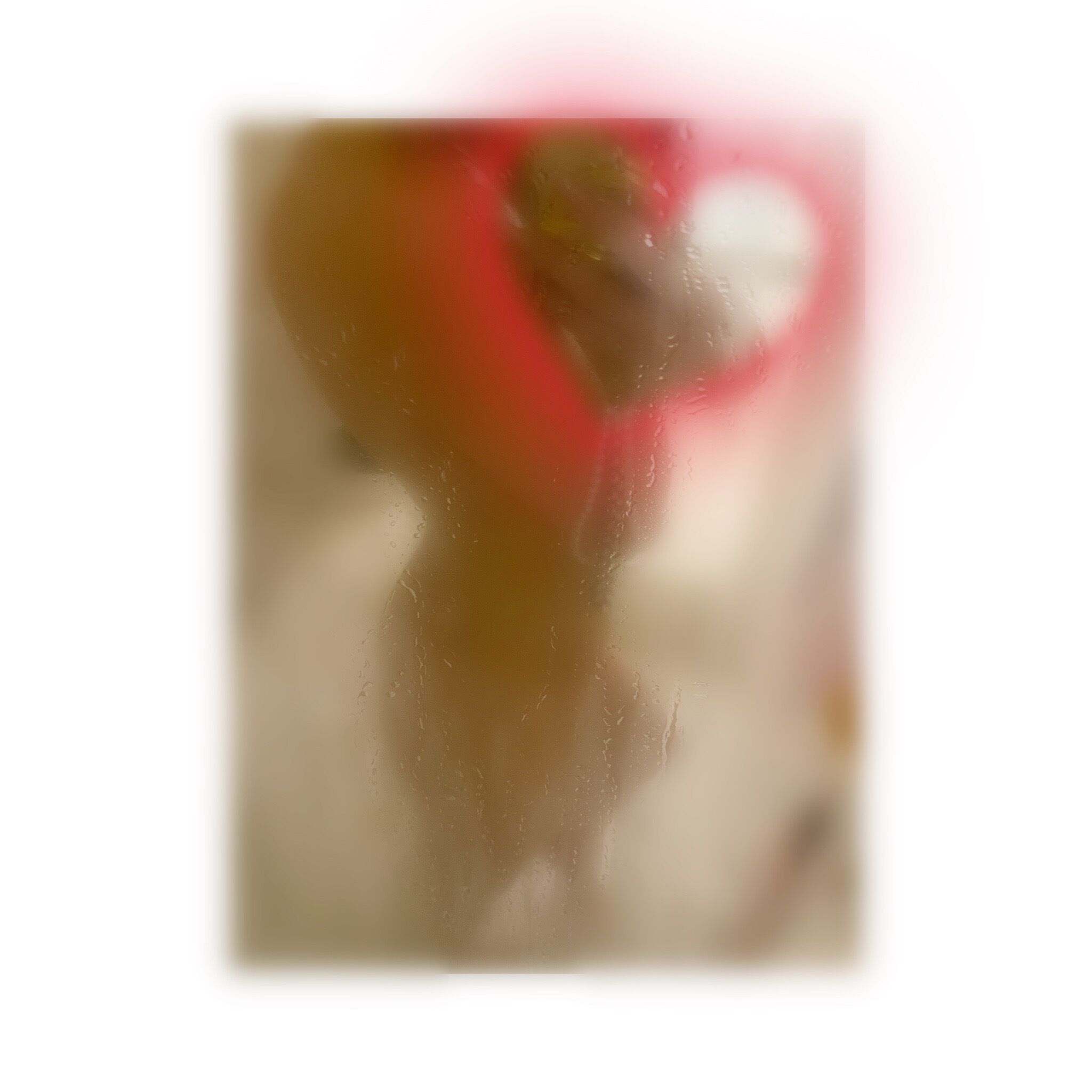 安否