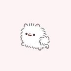 おれい♡♡Kさん
