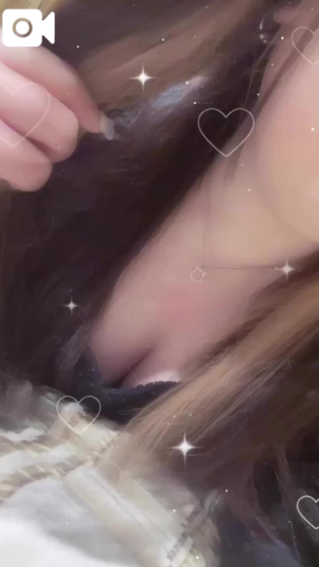 最終日‼️