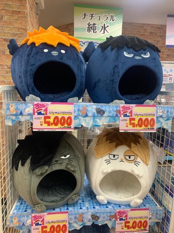 &middot;&#860;&middot;&#7188;&#6746;あぶなーい&#128519;