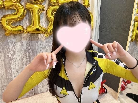 出勤です♡