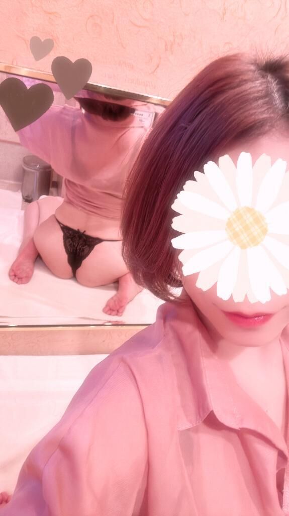 [お題]from:20年使ったタオルさん
