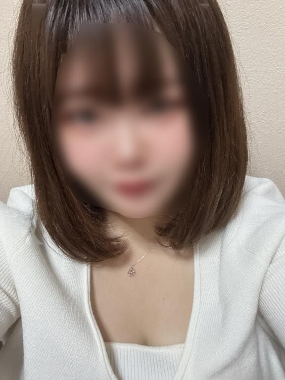 延長します！&#9786;&#65039;