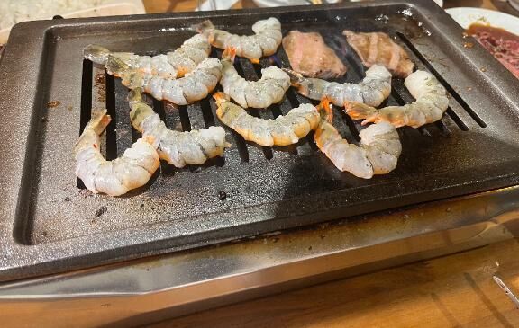 [お題]from:20年使ったタオルさん
