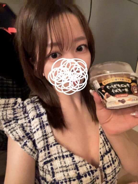 毎日摂取したいもの-&#832;&#791;&#92432;