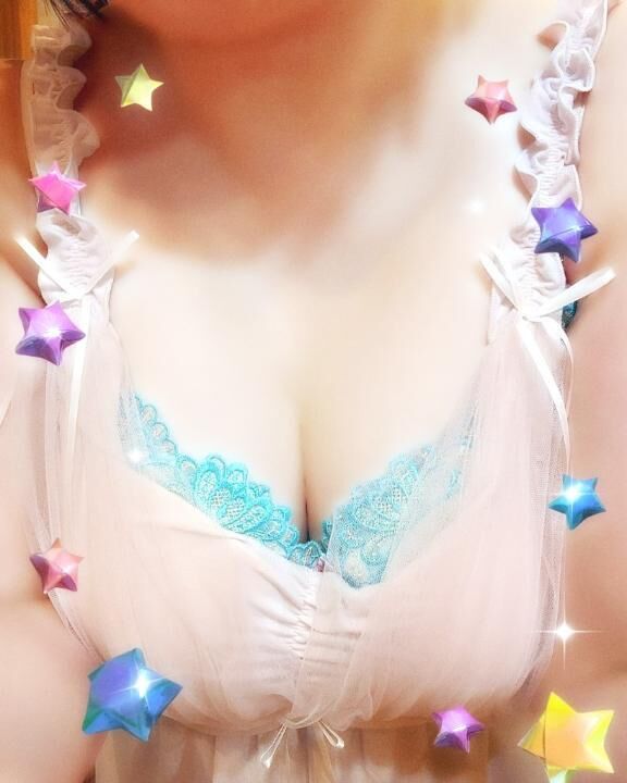 お店に到着♡