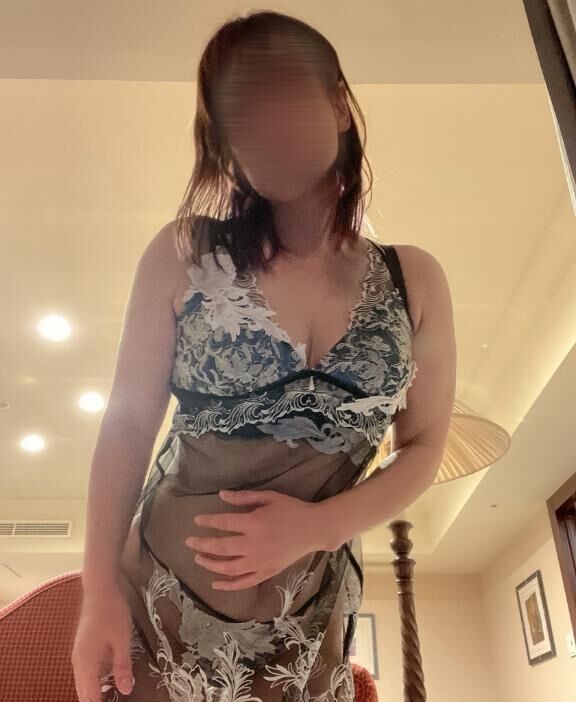 ♡♡