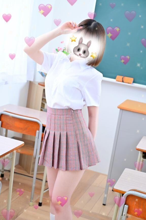 &#10160;&#127926;