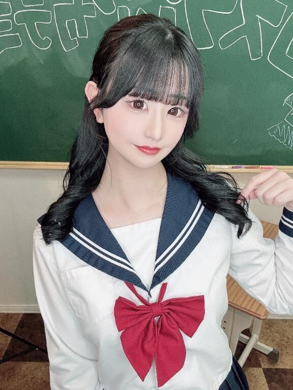 【ご予約完売&#10024;&#10024;】