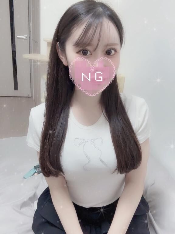 出勤決まりました&#127775;