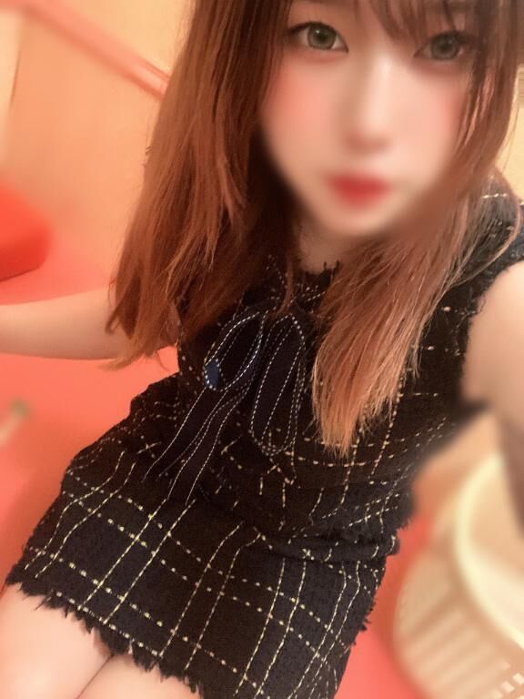 出勤してます&#9825;
