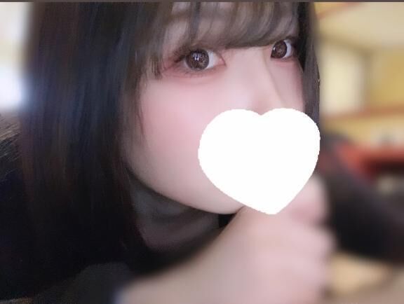 【定期】おすすめ&#128520;&#128157;