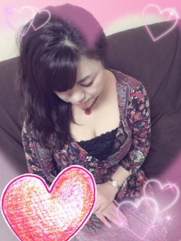 こんにちは&#9825;