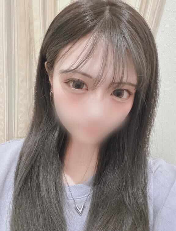 出勤&#9825;
