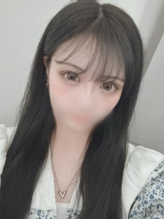 出勤&#9825;