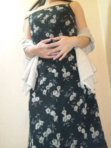お疲れです☆