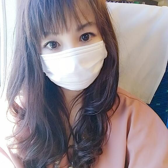 [お題]