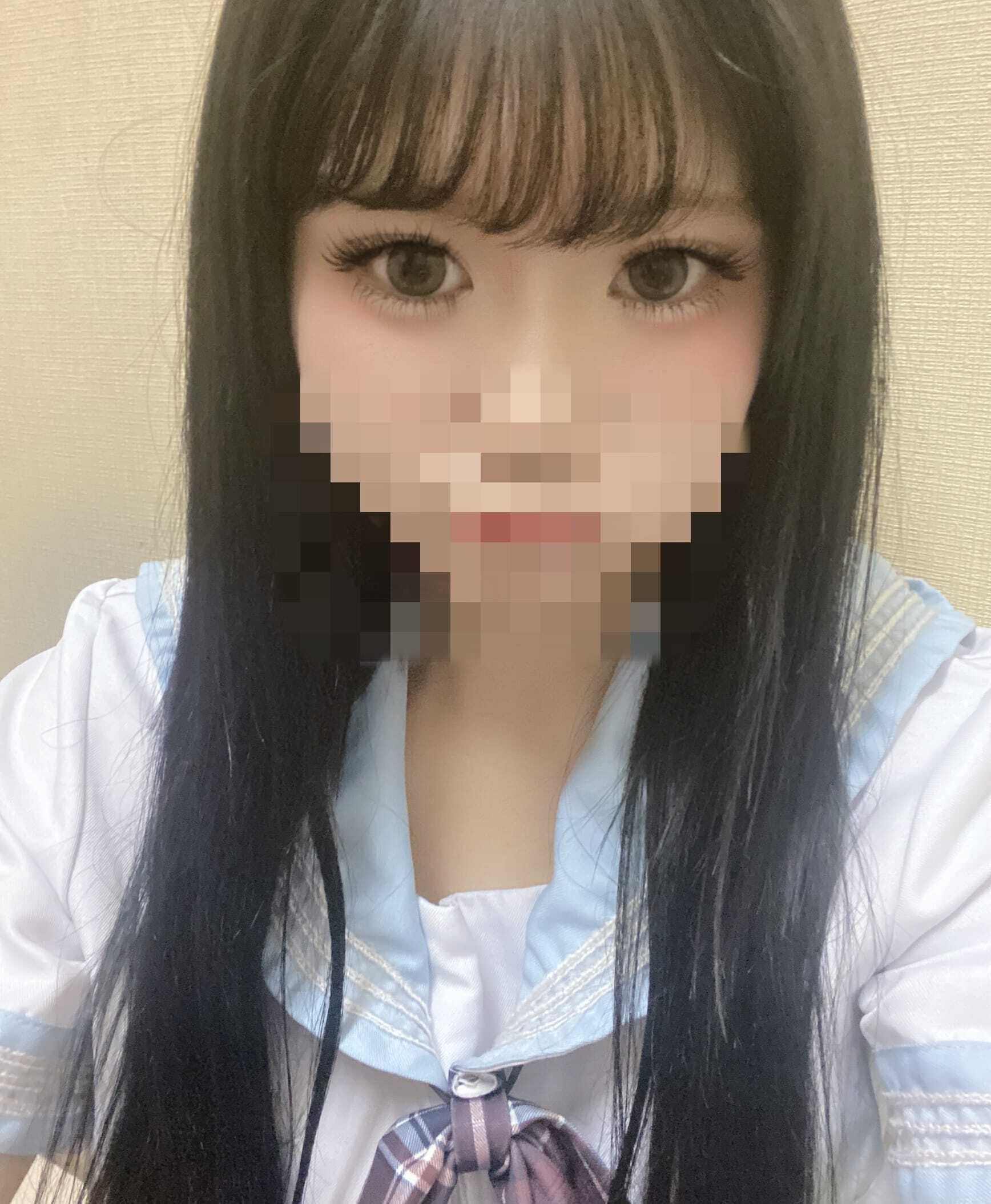 出勤しましたよ！
