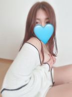 しゅ