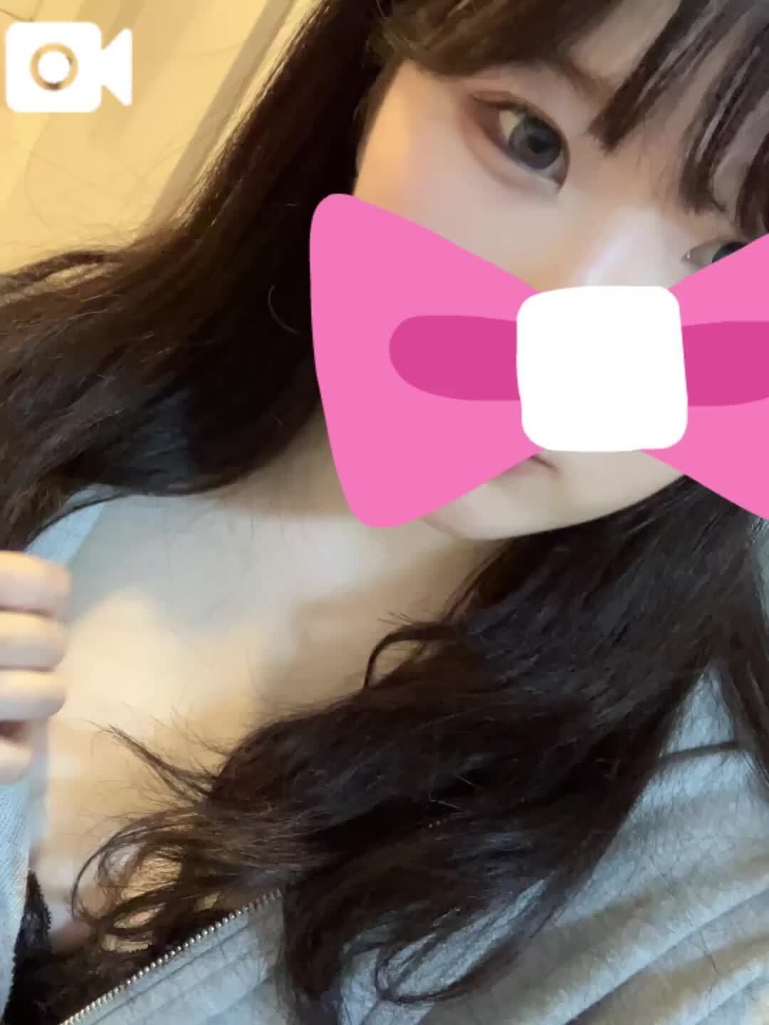 出勤&#10083;&#65039;