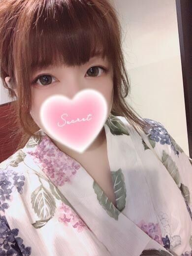 お礼日記&#9825;