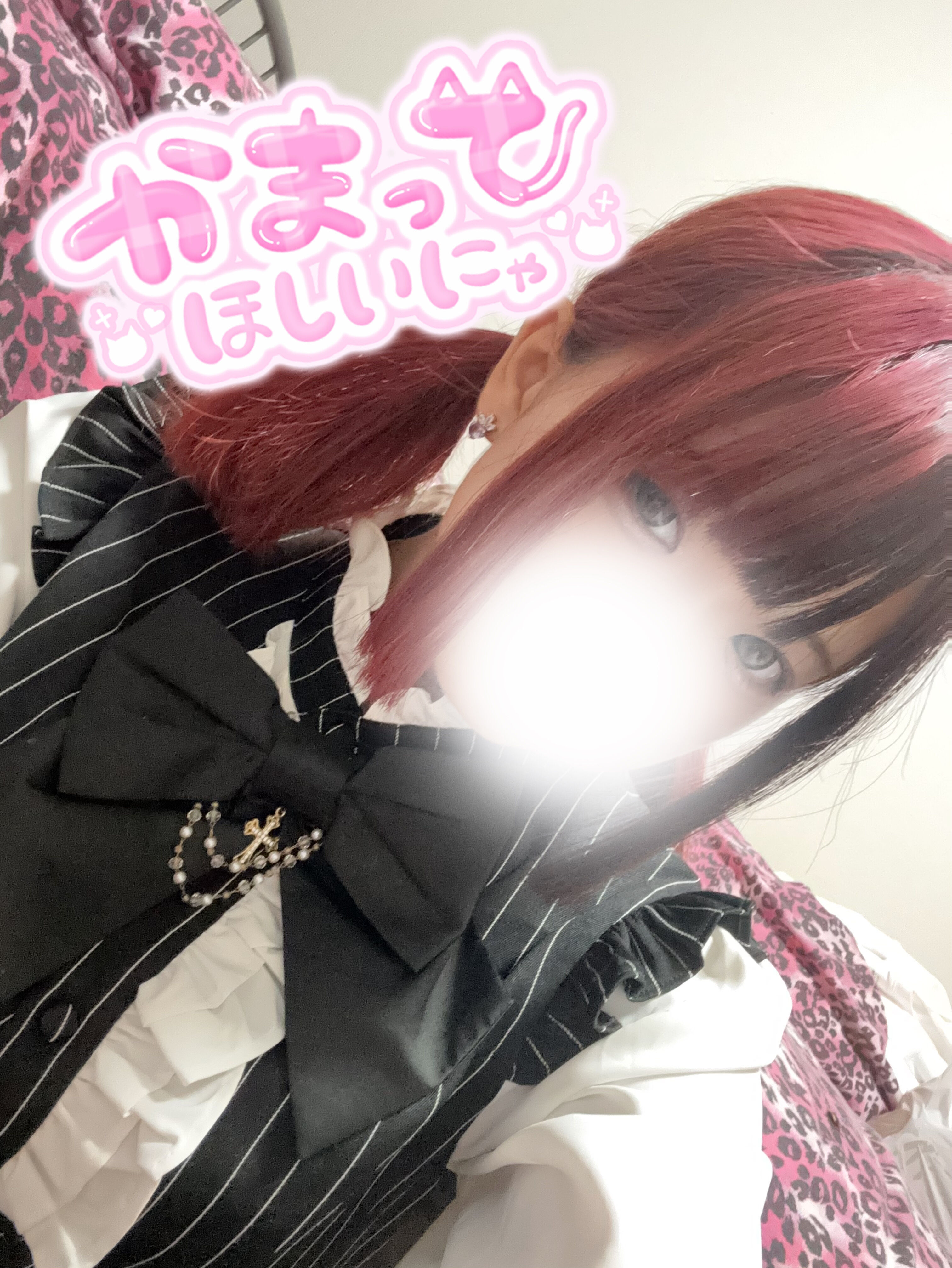 初出勤だよ~&#129402;