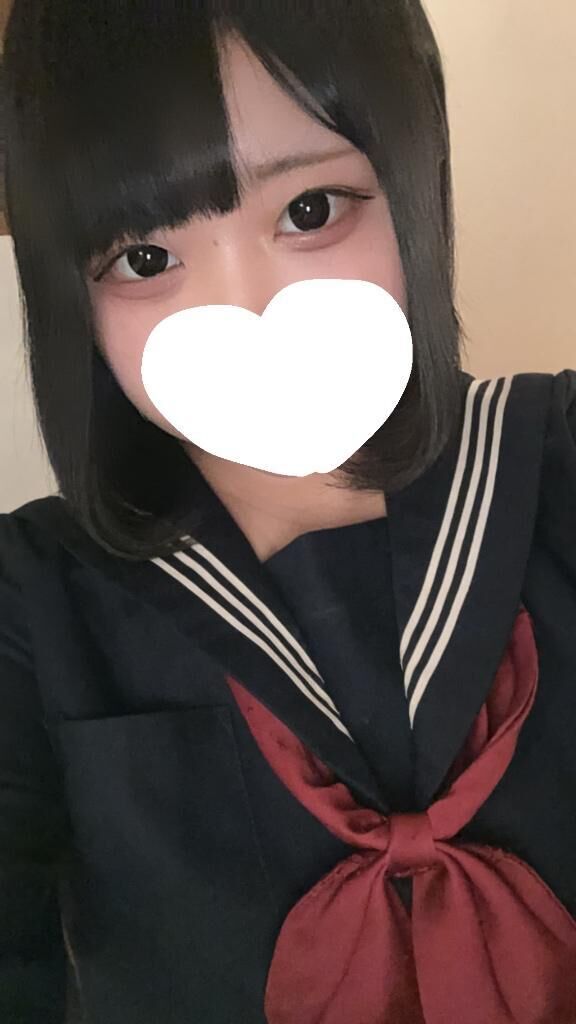 わ〜い♡♡