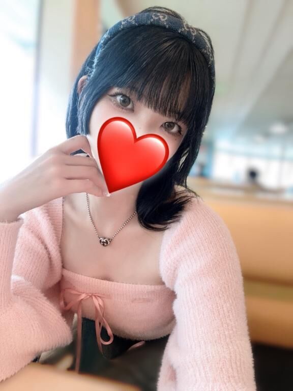 向かってます&#9825;